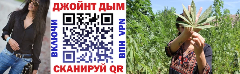 Названия наркотиков Вилюйск Каннабис Alpha-PVP ГАШ Псилоцибиновые грибы Меф мяу мяу