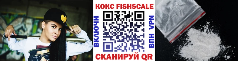 COCAIN FishScale OMG Вилюйск где купить наркотик